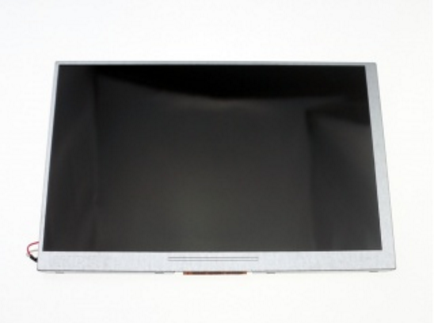 Original AM-1024600KTMQW-01H AMPIRE Screen Panel 7" 1024*600 AM-1024600KTMQW-01H LCD Display